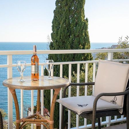Apartment Banje Beach 2 Dubrovnik Exterior photo